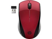 HP Wireless Mouse 220 (7KX10AA)