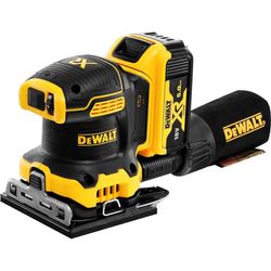 DeWalt DCW200P2 DeWalt DCW200P2
