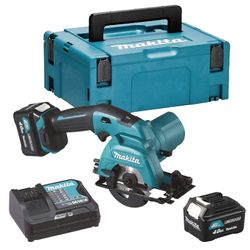 Makita HS301DSMJ Makita HS301DSMJ