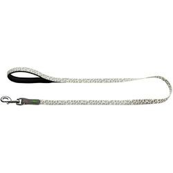 Hunter Führleine Convenience Reflect Glow 20/120