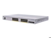 Cisco CBS350-24P-4G-EU