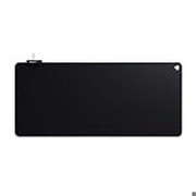 Roccat Sense Aimo XXL