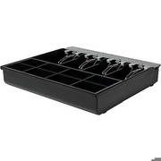 Safescan 3540T Safescan 3540T