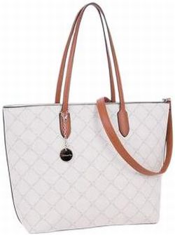 Tamaris Anastasia Shopper (30107) Tamaris Anastasia Shopper (30107)