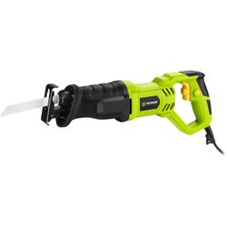 Fieldmann FDPO 200711-E Fieldmann FDPO 200711-E