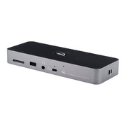 OWC Thunderbolt 4 Dock (OWCTB4DOCK)