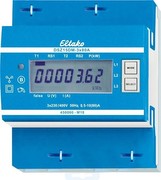 Eltako DSZ15DM-3x80A MID Eltako DSZ15DM-3x80A MID