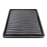 Blanco Abtropfwanne (230734)