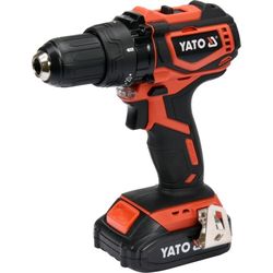 Yato YT-82794 Yato YT-82794