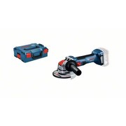 Bosch GWX 18V (06019H9104) Bosch GWX 18V (06019H9104)