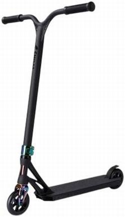 Chilli Beast V2 Chilli Beast V2