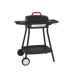Barbecook Alexia Barbecook Alexia