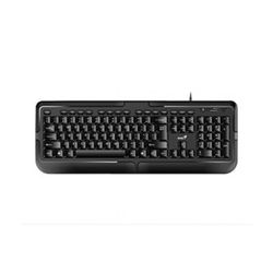 Genius KB 118 Genius KB 118