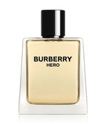Burberry Hero tualetes ūdens 100 ml