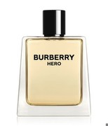 Burberry Hero tualetes ūdens 150 ml