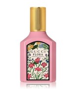 Gucci Flora Gorgeous Gardenia Eau de Parfum 30 ml