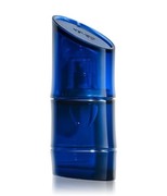 Kenzo Homme Intense tualetes ūdens 40 ml