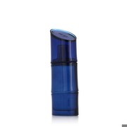 Kenzo Homme Intense tualetes ūdens 60 ml