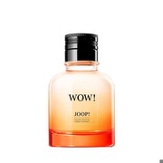 Joop WOW Fresh for Men Tualetes ūdens 40 ml