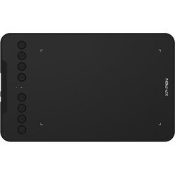 XP-Pen Deco Mini 7W XP-Pen Deco Mini 7W