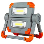 REV LED darba lampa FLEX POWER 10 (2620011610) REV LED darba lampa FLEX POWER 10 (2620011610)