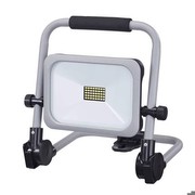 REV LED darba lampa BRIGHT 20 W akumulators (2620012010) REV LED darba lampa BRIGHT 20 W akumulators (2620012010)