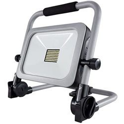 REV LED darba lampa BRIGHT 30 W akumulators (2620013010) REV LED darba lampa BRIGHT 30 W akumulators (2620013010)