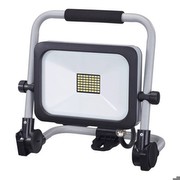 REV LED darba lampa BRIGHT 30 W uz statīva (2707213050) REV LED darba lampa BRIGHT 30 W uz statīva (2707213050)