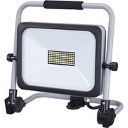 REV LED darba lukturis BRIGHT 50 W uz statīva (2707215050) REV LED darba lukturis BRIGHT 50 W uz statīva (2707215050)