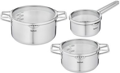Tefal