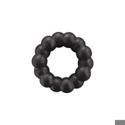 Hunter Suņu rotaļlieta Kong Extreme Ring Hunter Suņu rotaļlieta Kong Extreme Ring