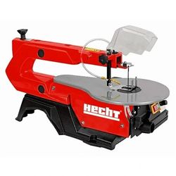 Hecht 8916 Hecht 8916