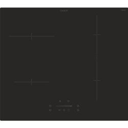 Candy CTP643C Candy CTP643C