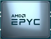 AMD Epyc 7313 Paplāte