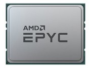 AMD Epyc 7413 Paplāte AMD Epyc 7413 Paplāte