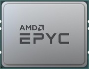AMD Epyc 7713 Paplāte