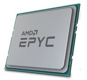 AMD Epyc 7713P Paplāte