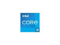 Intel Core i5 11400T Tray