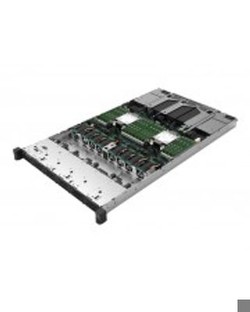 Intel Server System (M50CYP1UR212)