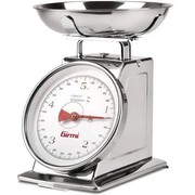 Girmi PS90 Girmi PS90