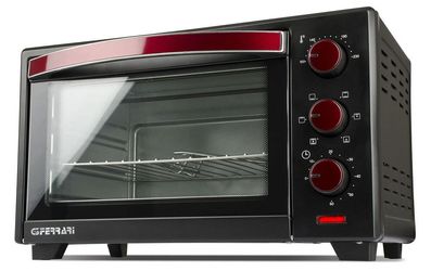 G3