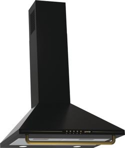 Gorenje WHC63CLB Gorenje WHC63CLB