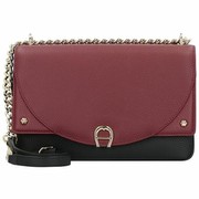 Aigner Diadora plecu soma 26 cm