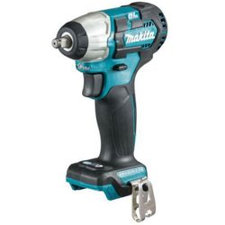 Makita TW160DZ Makita TW160DZ