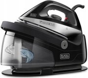Black & Decker BXSS2200E