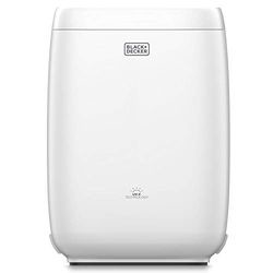 Black & Decker BXAP350E