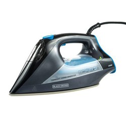 Black & Decker BXIR2401E