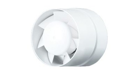 Vents 100 VKO Vents 100 VKO