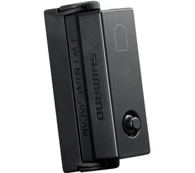 Shimano Steps EW-EN100 Shimano Steps EW-EN100