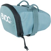 Evoc Seat Bag S Evoc Seat Bag S
